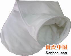 東莞龍?zhí)锎竭^(guò)濾器材廠 優(yōu)質(zhì)過(guò)濾解決方案供應(yīng)商