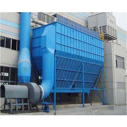 安徽盛能 專業(yè)環(huán)保除塵方案供應(yīng)商，助力宿州工業(yè)綠色發(fā)展