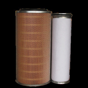 濾清器與環(huán)保技術(shù) 聚焦斯太爾濾清器供應(yīng)與脫硫除塵設(shè)備