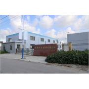 鹽城市明晶環(huán)保設(shè)備有限公司 專業(yè)濾清器制造商，中國貿(mào)易網(wǎng)優(yōu)質(zhì)會(huì)員