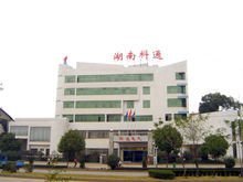 湖南科通電氣設(shè)備制造 專注品質(zhì)，賦能產(chǎn)業(yè)升級(jí)